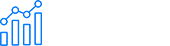 FBC Algo Logo